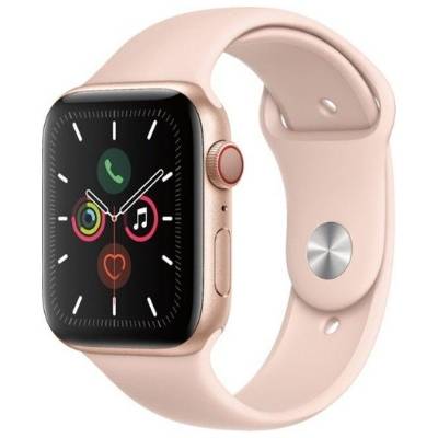 apple-watch-series-5-gps-cellular-rose-gold
