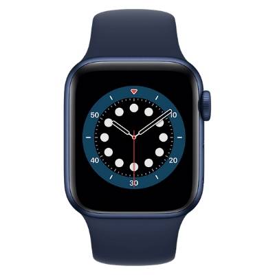 apple-watch-series-6-blue_e95ddab7-893b-444d-b378-529ba16b0352