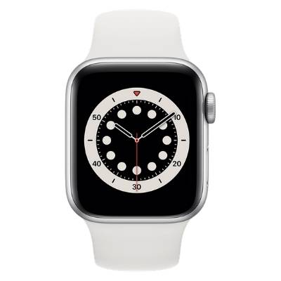 apple-watch-series-6-silver_65405cb6-48d7-4c29-9917-4930c90072d2