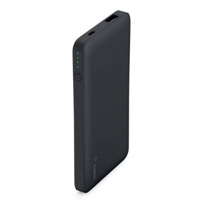 Belkin Pocket Power Bank - 5000 mAh