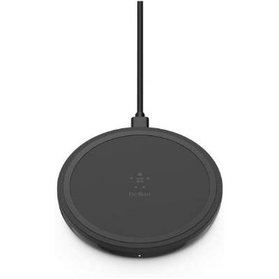Belkin BOOST UP Wireless Charging Pad