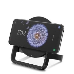 Belkin BOOST UP Wireless Charging Stand