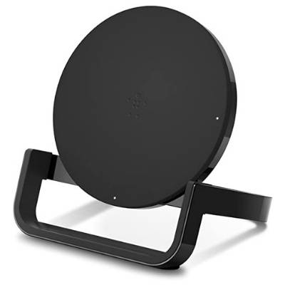 Belkin BOOST UP Wireless Charging Stand