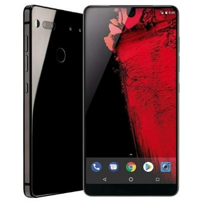 essential-phone-ph-1-black