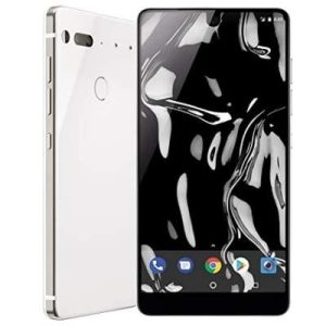 Essential Phone PH-1 (Unlocked)