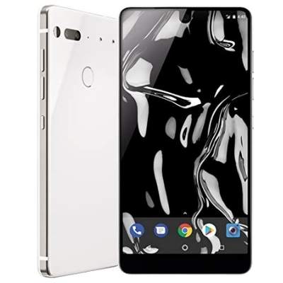 essential-phone-ph-1-white