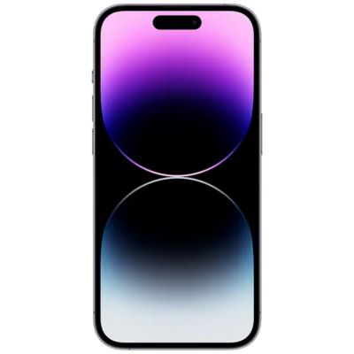 iPhone 14 Pro (Unlocked)