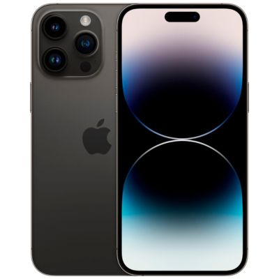 iPhone14ProMaxSpaceBlack-1