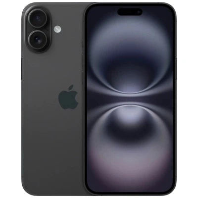 iPhone16PlusBlack_42b33e01-7c16-4718-b1c2-6c7e63386159-1