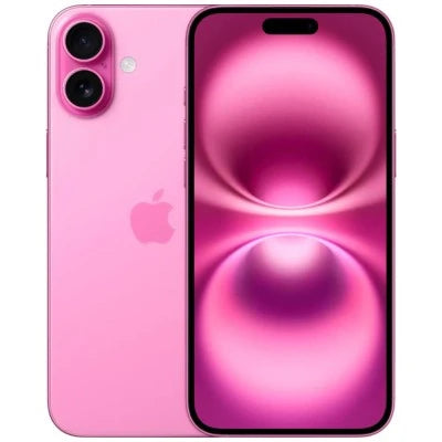 iPhone16PlusPink_53f15fc8-3693-4354-84b4-df13f5ce817f-1