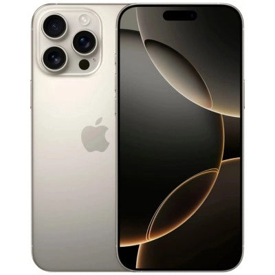 iPhone16ProMaxNaturalTitanium-1