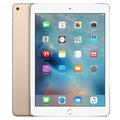 ipad-air-2-gold