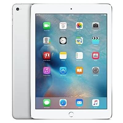 ipad-air-2-silver