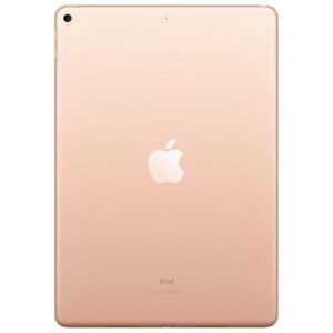 iPad Air 3 (WiFi)