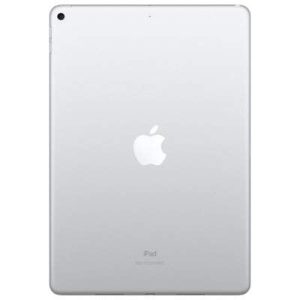 iPad Air 3 (WiFi)