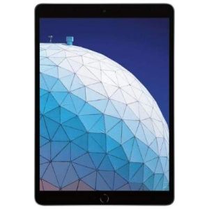 iPad Air 3 (WiFi)