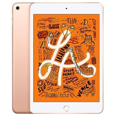 ipad-mini-5-gold_5bccaf17-bee7-491a-a348-4fc632d57c21