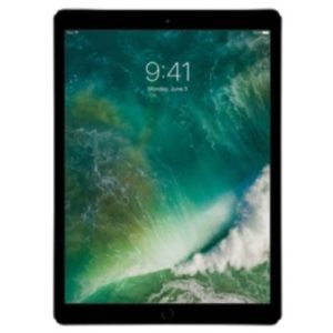 iPad Pro 2nd Gen 10.5 (WiFi + Cellular)