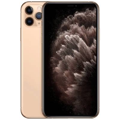 iphone-11-pro-max-gold