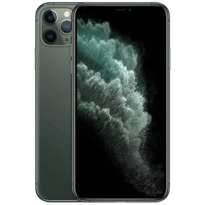 iphone-11-pro-max-midnight-green