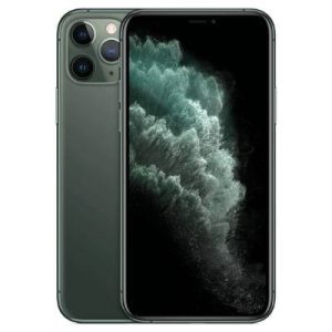 iPhone 11 Pro (AT&T)