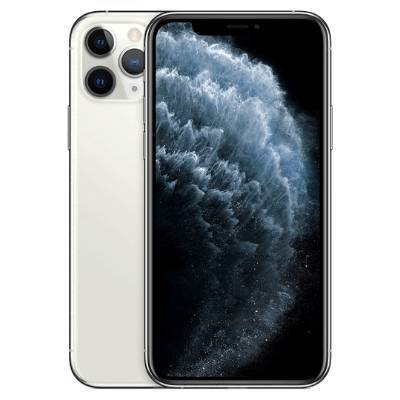 iPhone 11 Pro (AT&T)