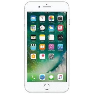 iPhone 7 Plus (GSM Unlocked)