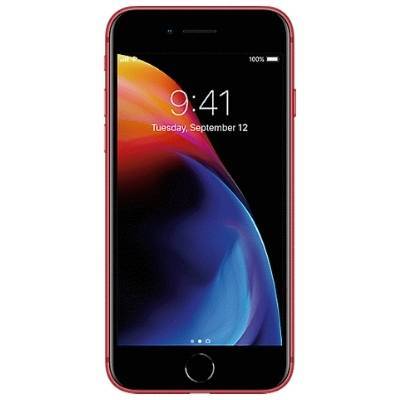 iphone-8-red_68f222e0-dc92-4967-9579-927be967f4b3