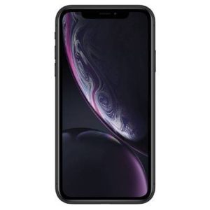 iPhone XR (Sprint)
