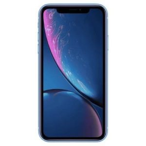 iPhone XR (Sprint)