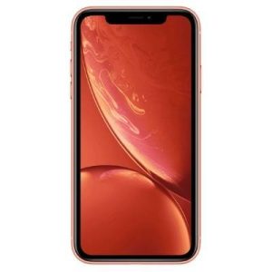 iPhone XR (Verizon)