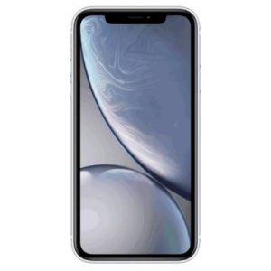 iPhone XR (Sprint)