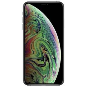 iPhone XS Max (Unlocked)