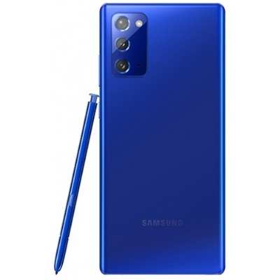 samsung-galaxy-note-20-5g-mystic-blue_2f85ce35-6faa-4fbb-8072-0e7a38527bc7