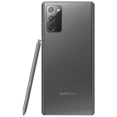 samsung-galaxy-note-20-5g-mystic-gray_48d2ea42-c141-40f5-b510-1fad0260be1c