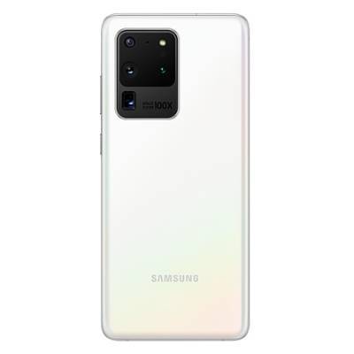 samsung-galaxy-s20-cloud-white_da2cbb39-d7e2-4281-8aa0-775cd66b3587
