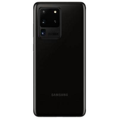 samsung-galaxy-s20-ultra-black_3b1e884c-394a-4c5e-9f2a-075c590f711f